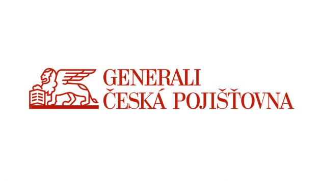 https://www.generaliceska.cz