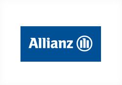 https://www.allianz.cz/pojisteni.html