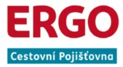 ERGO Cestovní Pojišťovna, a. s.
