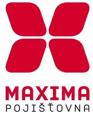 MAXIMA pojišťovna, a.s.